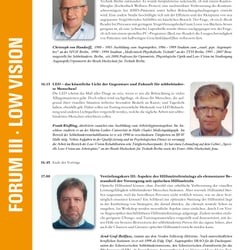 Kongress Broschüre 2015 – Seite 24