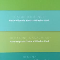 Die Postkarten