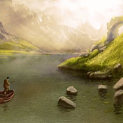 Silence