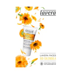 Lavera