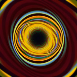 vertigo