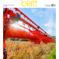 Bauernblatt