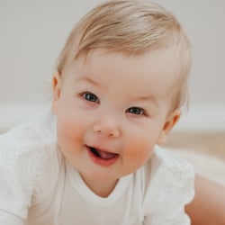 Babyshooting Studio