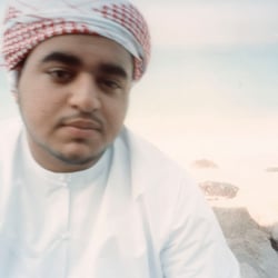 Ahmed Saif bin Saad al Suwaidi