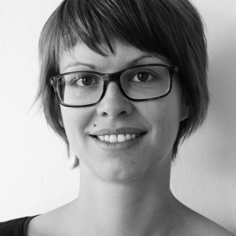 Maria Brunner