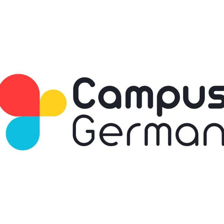 Campus German Sprachschule