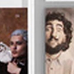 Agentur HALMA Leistungen Branding: Uzin Utz