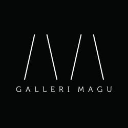 gallerie MAGU