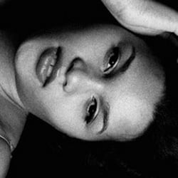 women 02