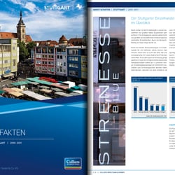 Coliers-Stuttgart-1
