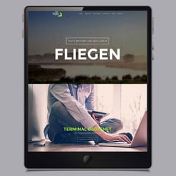 die mauersegler, Agentur für Wortgestaltung
