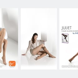 01 banner espresso-it