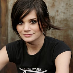 Joyce Ilg