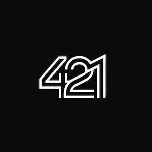 421creative