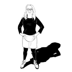 Elke