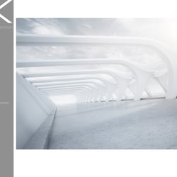 Portfolio Seite04