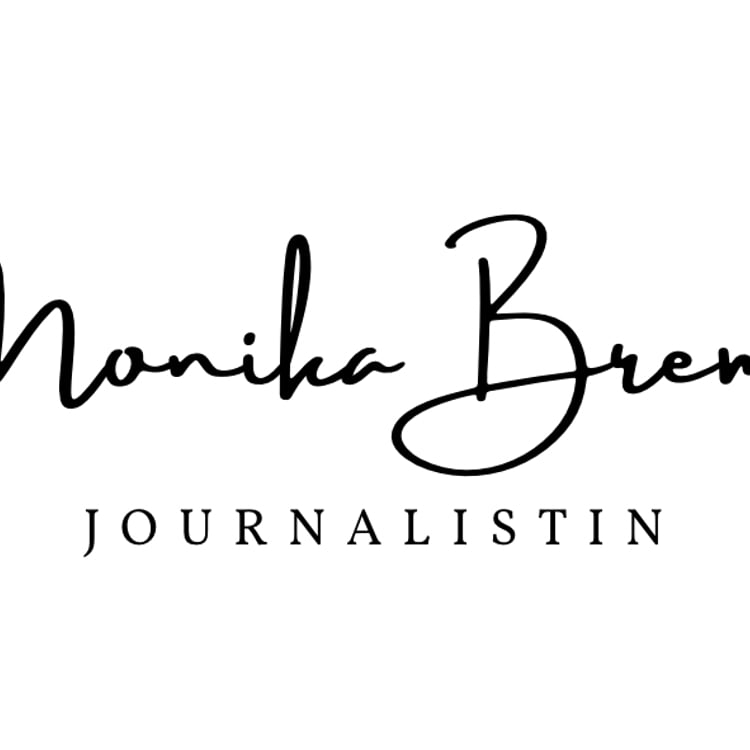 Monika Bremer
