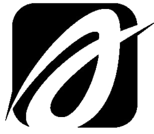 Attractive Media GmbH