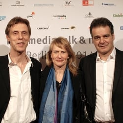 Berlinale 2014DSC 6317