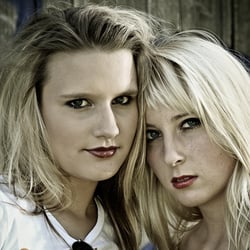 Models