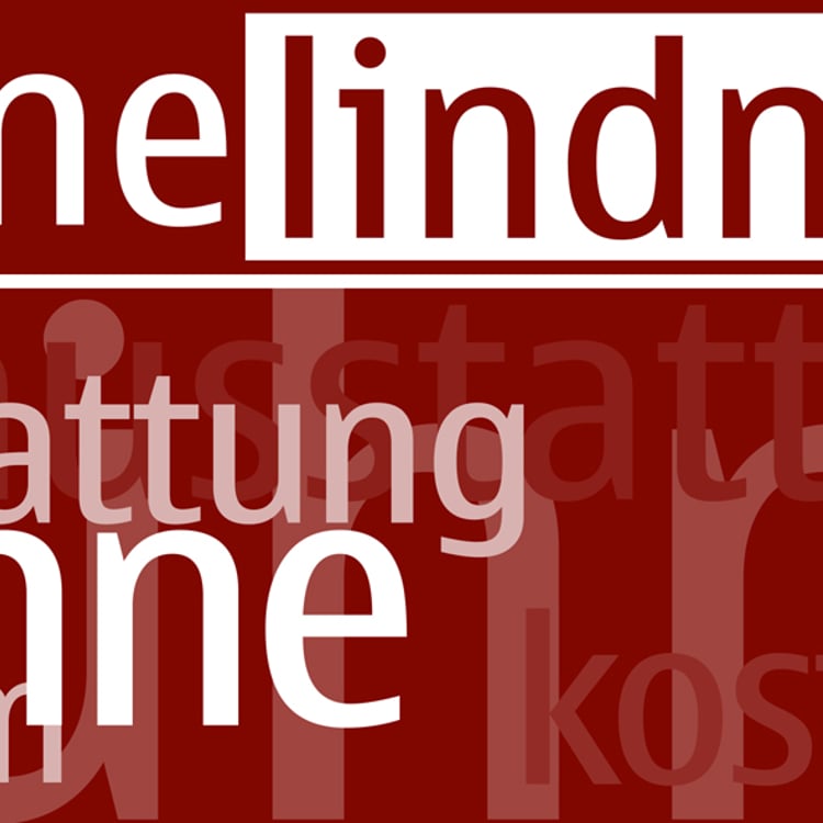 Sabine Lindner