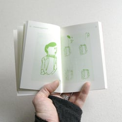 Bilderstrecke „Umwandlungsgeschichte“