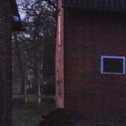 Moormelancholie