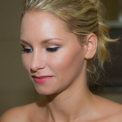 beauty