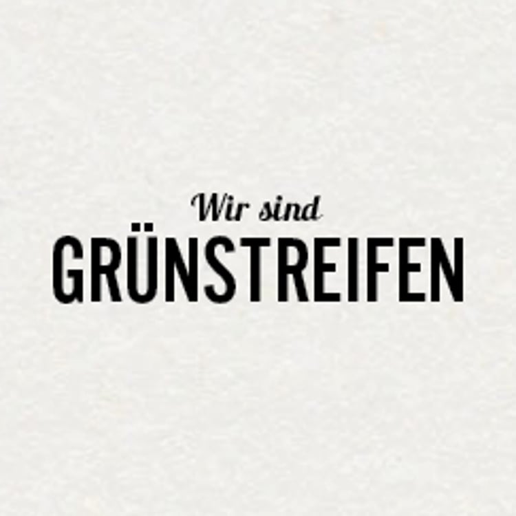 Franziska Bronst