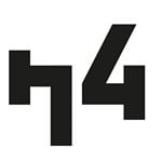 H4 Agentur für Markenentwicklung & Markenkommunikation GmbH
