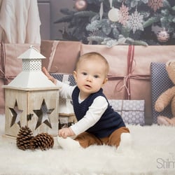 Kindershooting Erfurt