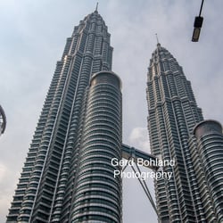 Kuala Lumpur