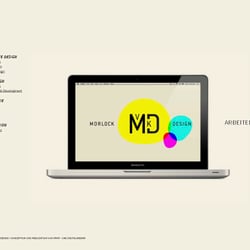 MoD Portfolio 201809 Seite 05