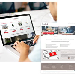 Angepaßtes Wordpress-Admintool