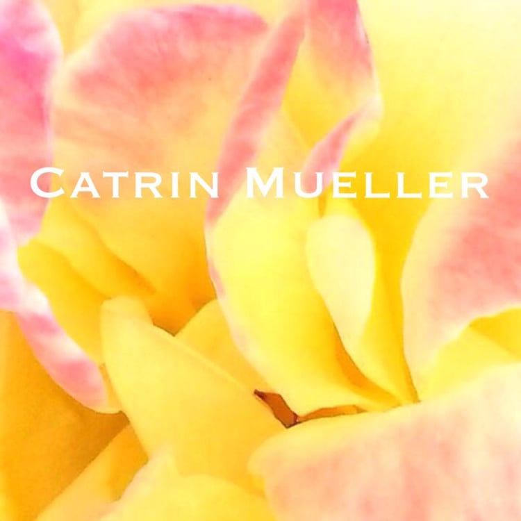 Catrin Mueller