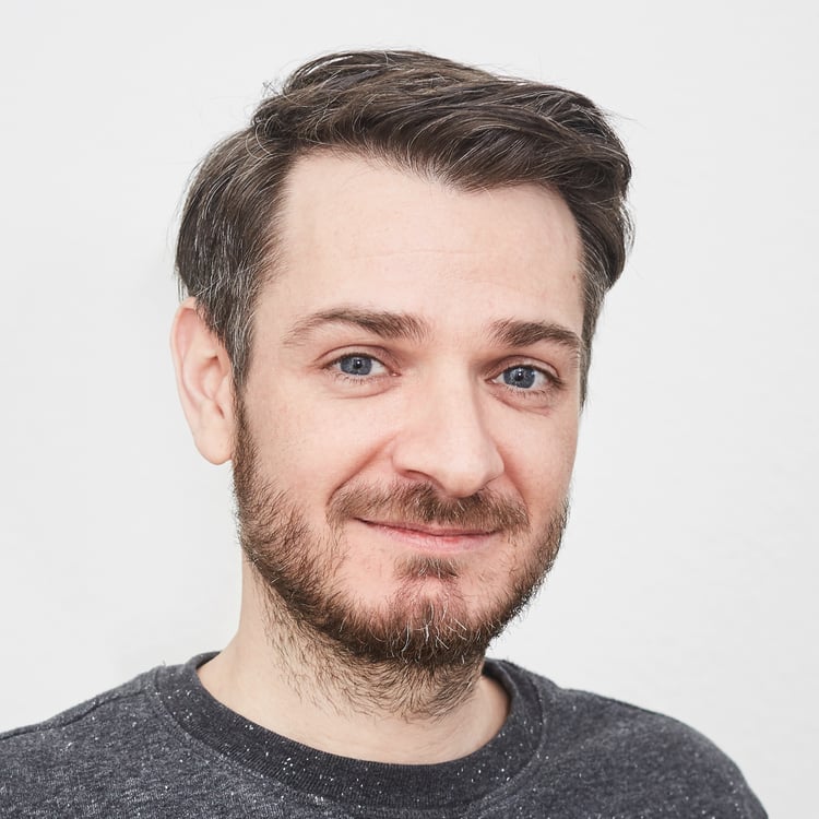 Phillip Oehlenberg