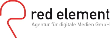 red element GmbH