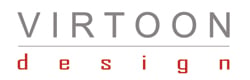 Virtoon OHG
