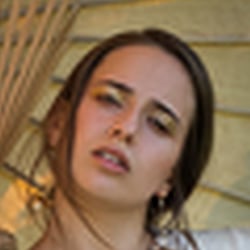 DSC06592