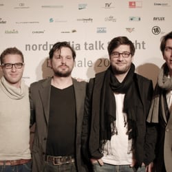 Berlinale 2013 040