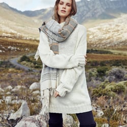 Foto: Jonas Müller | Model Catherine Sarah Lewis