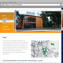 Web-Design