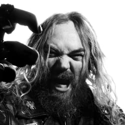 Max Cavalera