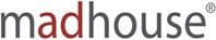 Madhouse Communications GmbH