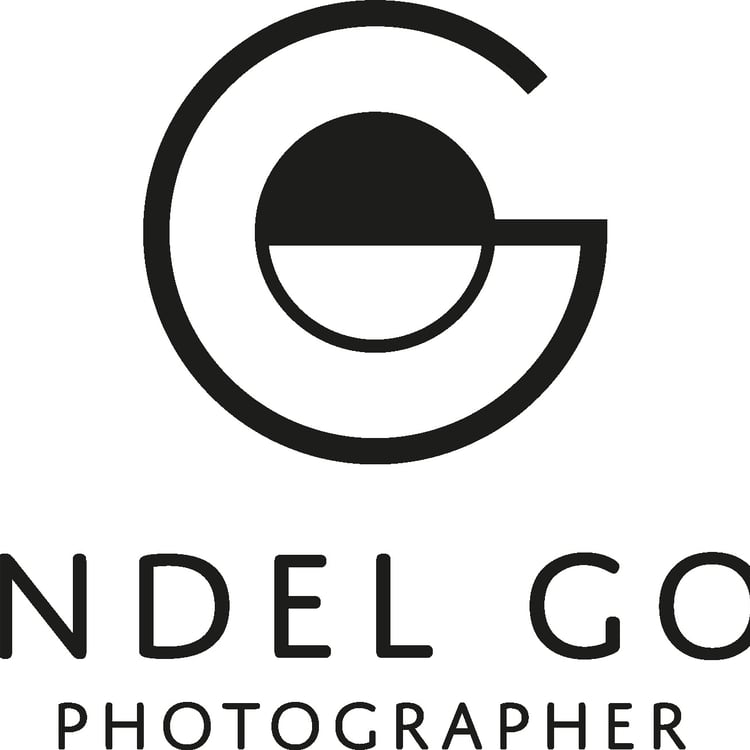 Andel Goy