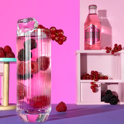 Beverage | Food Portfolio David Weimann 2022−7 Still Life