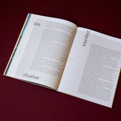 carolinrauen walterknoll 010