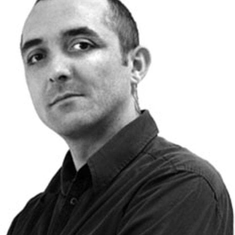 Elvir Grabus