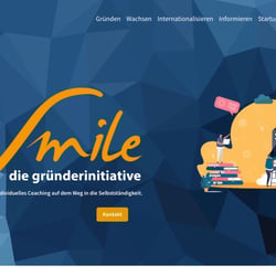 Webdesigns