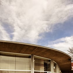 Kursaal Überlingen/Bodensee